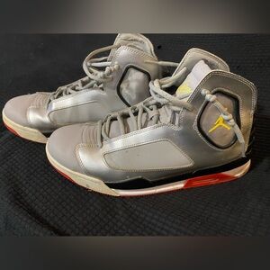 Nike Jordan Flight Luminary Editions — Men’s Basketball Shoes